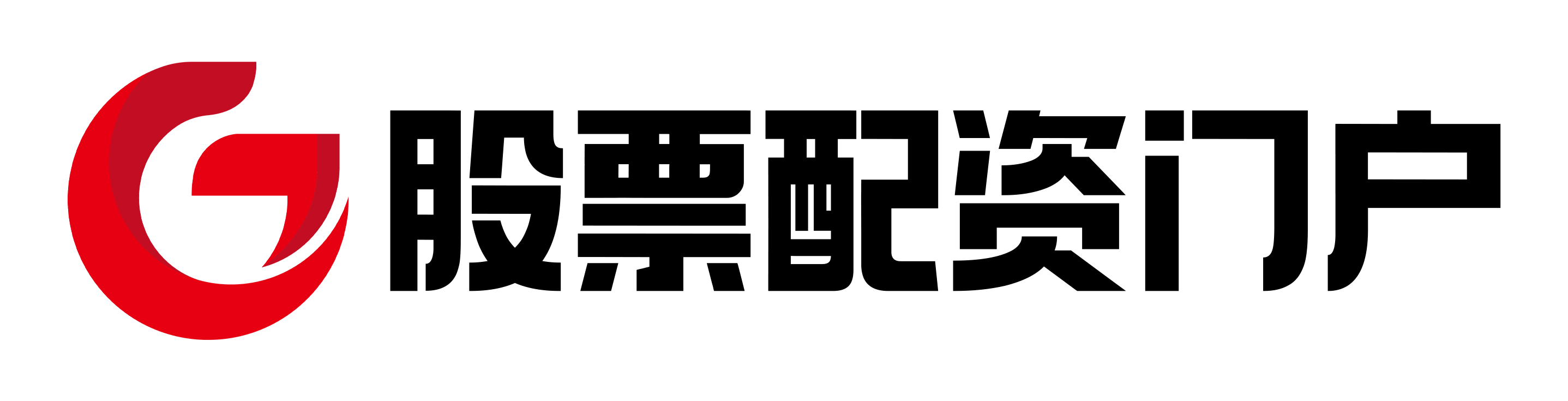 公牛配资官网
